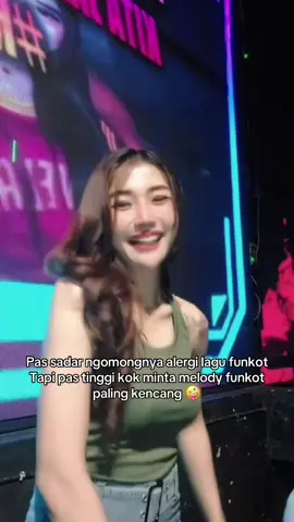 Si paling kencang 😎