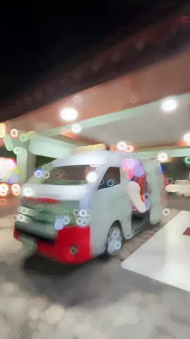 Rujuk RSUD SOEGIRI LAMONGAN #excort #ambulance #EMT #emergencymedicine #emergency .. on road .