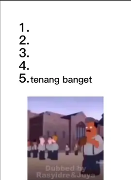 5 top dubbingg#fyppppppppppppppppppppppp #foryou #4u #dubbingnguawor 