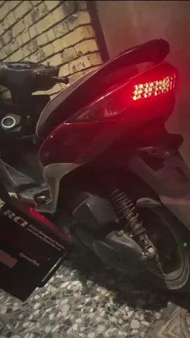 ####شعب_الصيني_ماله_حل😂😂 