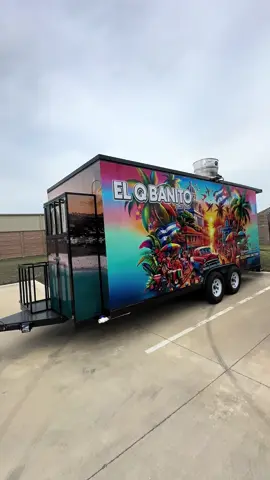 Coming soon @el_q_banito 