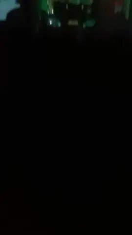 tiktokkFypppp#pasukanGoib#beraksi#