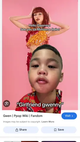 Tani makita na sang bata namun iya nga girlfriend 😭 #fyp #blooms #biniph #bini 
