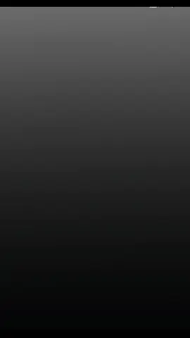 #CapCut fffyyyyyyyypppppppp