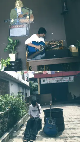 timi aayau jidagi mah 💗🫶