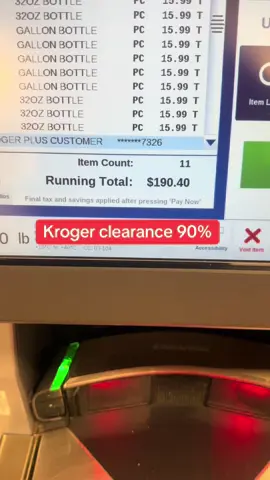 Why was it even that expensive?? Lol #clearance #pricedrop #waterbottles #trends #rundeals 