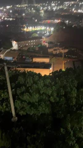 Vibes malam dari J10✨#vibes #malam#iwiphalteng💪🇮🇩 #huafei_iwip 