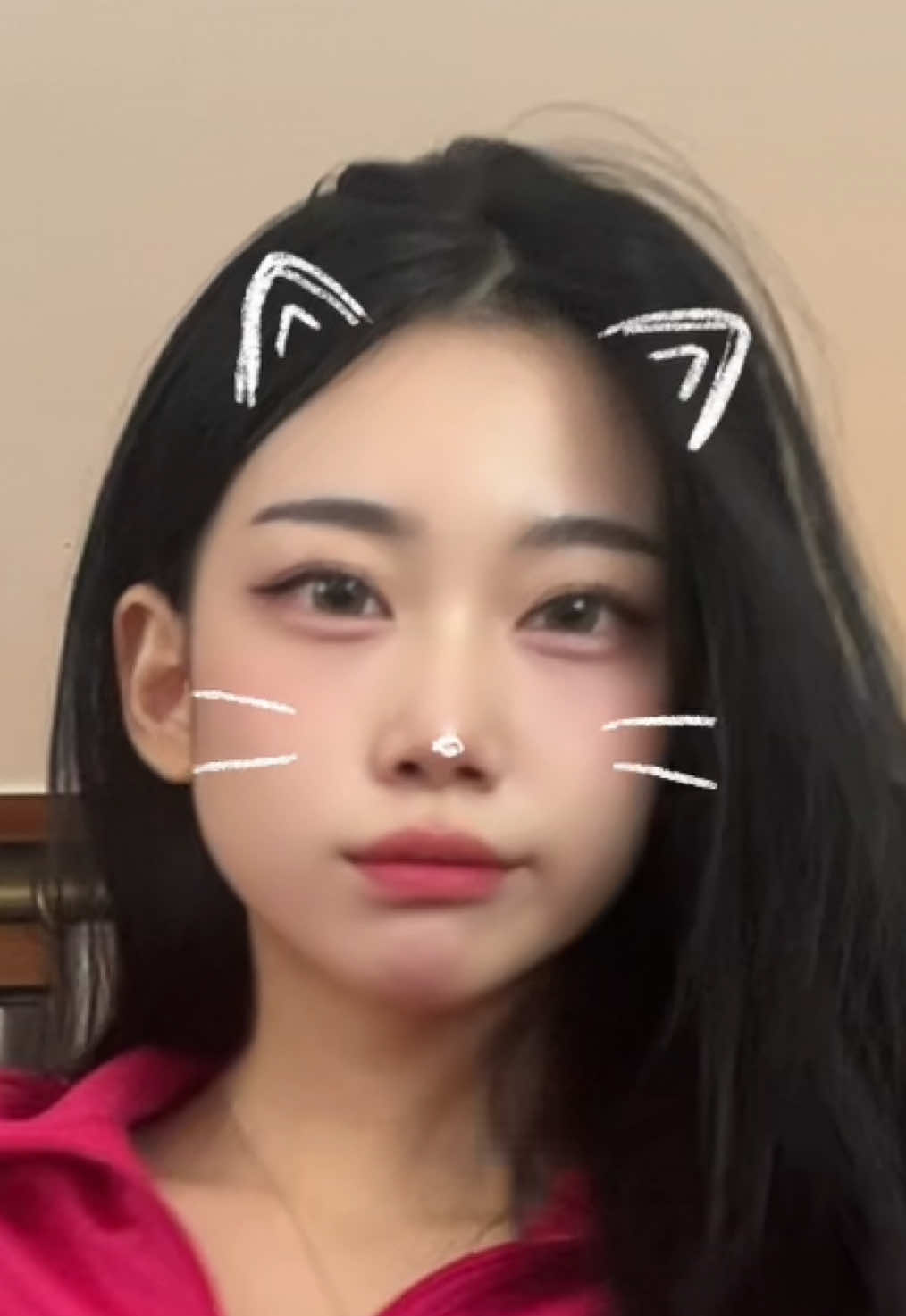 최애져징…. #fyp 