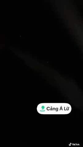 Ae á lữ 