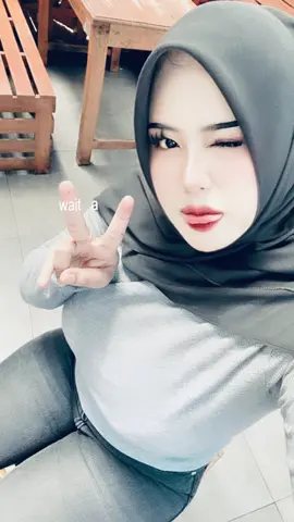 #fyppppppppppppppppppppppp 