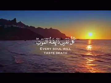 #سبحان-الله#الله اكبر#لاإله إلا الله#الحمدلله_دائماً_وابداً💚🌧️🤲 لااله إلا الله سبحانك اني كنت من الضالمين ❤️❤️