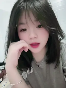 này chàng trai hãy nhớ cho😝