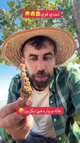 #hakeemalizebary #shvancomando 