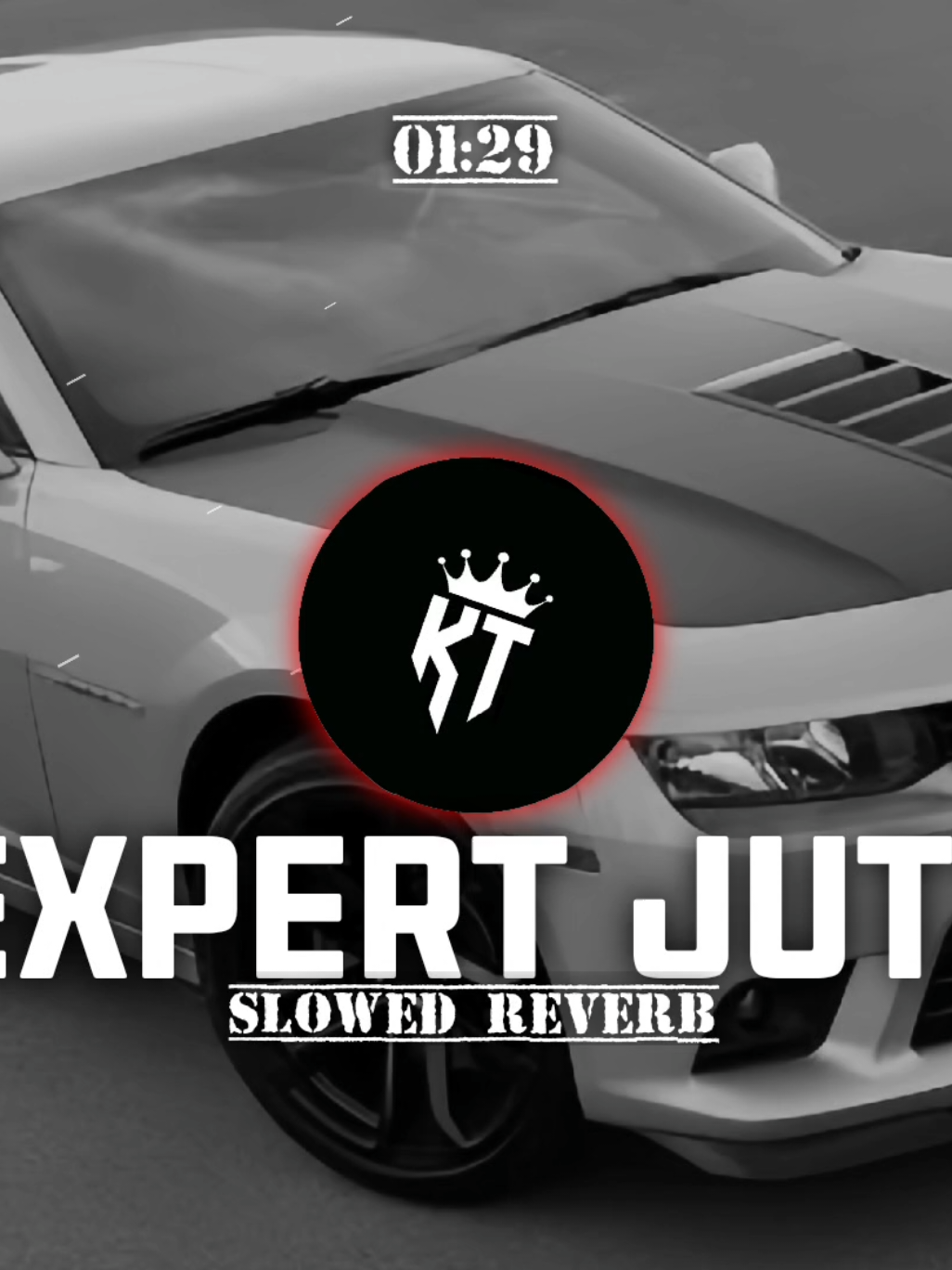 𝔼𝕏ℙ𝔼ℝ𝕋 𝕁𝕌𝕋𝕋 (𝙨𝙡𝙤𝙬𝙚𝙙+𝙧𝙚𝙫𝙚𝙧𝙗) expert JUTT slowed reverb attitude song🎵#slowed reverb expert JUTT attitude song🎵#high level attitude song attitude🎵#jutt song@pind bambu 