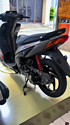 #Click110 MinhMinh Tran #xuhuong #viral  #HondaClick #Click110 #click #CLICK #click125i #Click #GoogleMap  ✅Ae qtam Ola em: #Minh ☎️