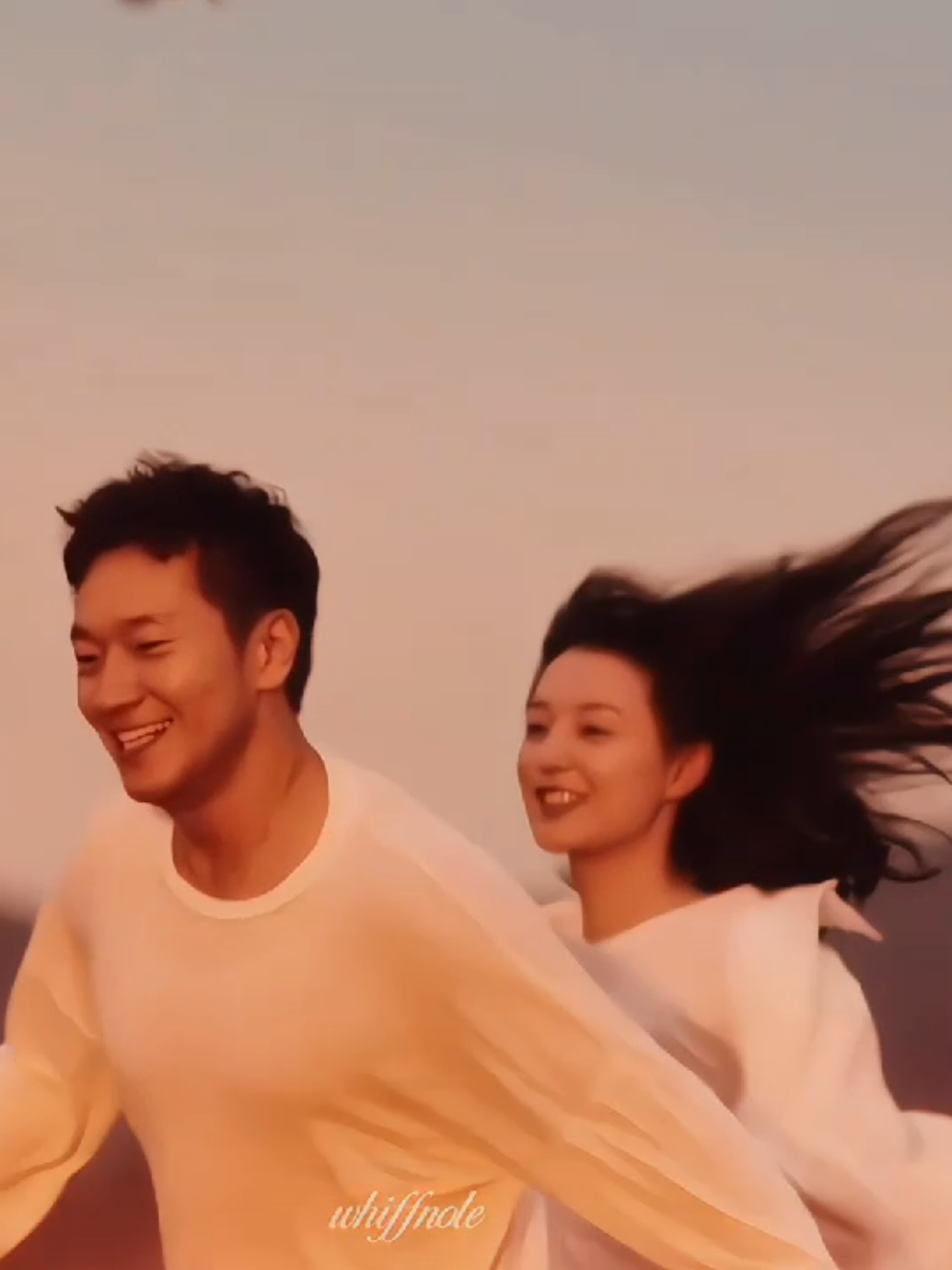 uri worship couple 🤏🏻🤏🏻 sc drxmascenes  #myliberationnotes #sonsukku #kimjiwon #kdrama #kdramaedit 