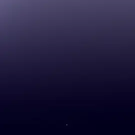 ဗိုလ်အောင်ဒင် 😭💐 #hancock #ainme #fypシ #foryoupage #foryou 