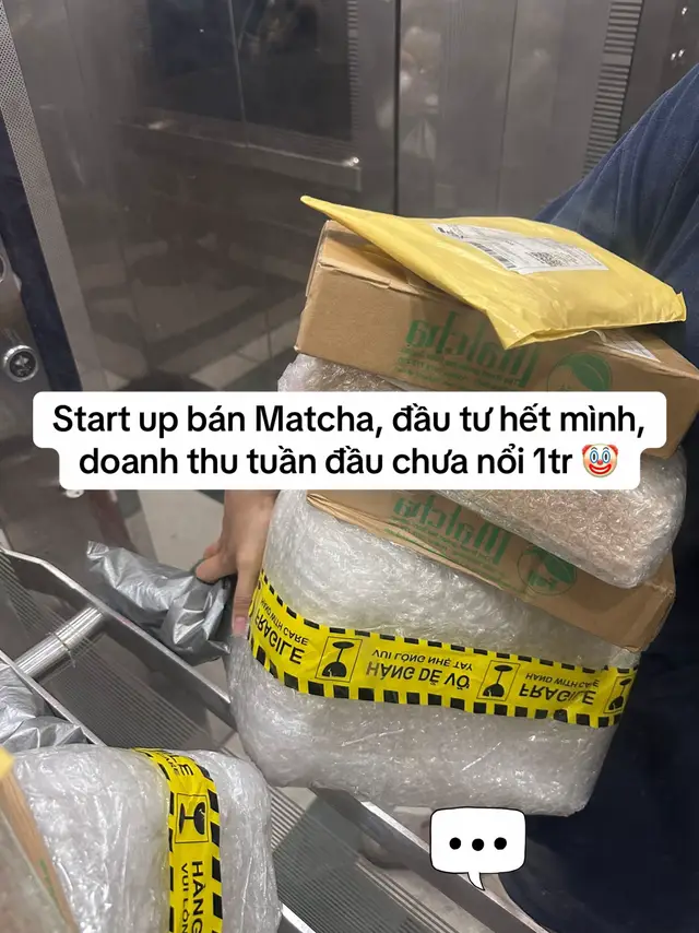 Ưu điểm✅: chịu khó đầu tư Nhược điểm❌: Thần tài hổng độ ------------------ LABENA52 Online & Take Away 📍9 ngách 39 ngõ 83 Tân Triều, Hà Nội #matcha #matchalover #matchatok #matchalatte 