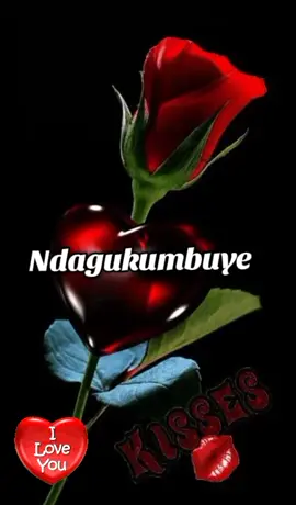 Ndagukumbuye II #❤️❤️❤️❤️❤️ #rwandatiktok🇷🇼 #Love 