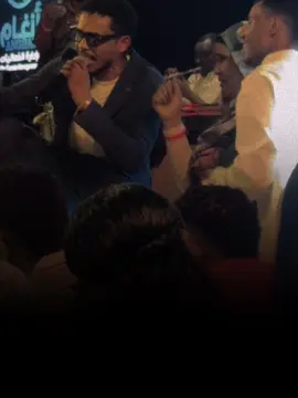 @ahmedfathallah احمد فتح الله #سودانيز_تيك_توك_مشاهير_السودان🇸🇩 #البندول💜☝️_احمد_فتح_الله #البندول☝❤ #السودان_مشاهير_تيك_توك #السودان_الخرطوم_الجزيره_مدني 