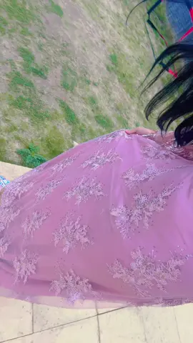 💞