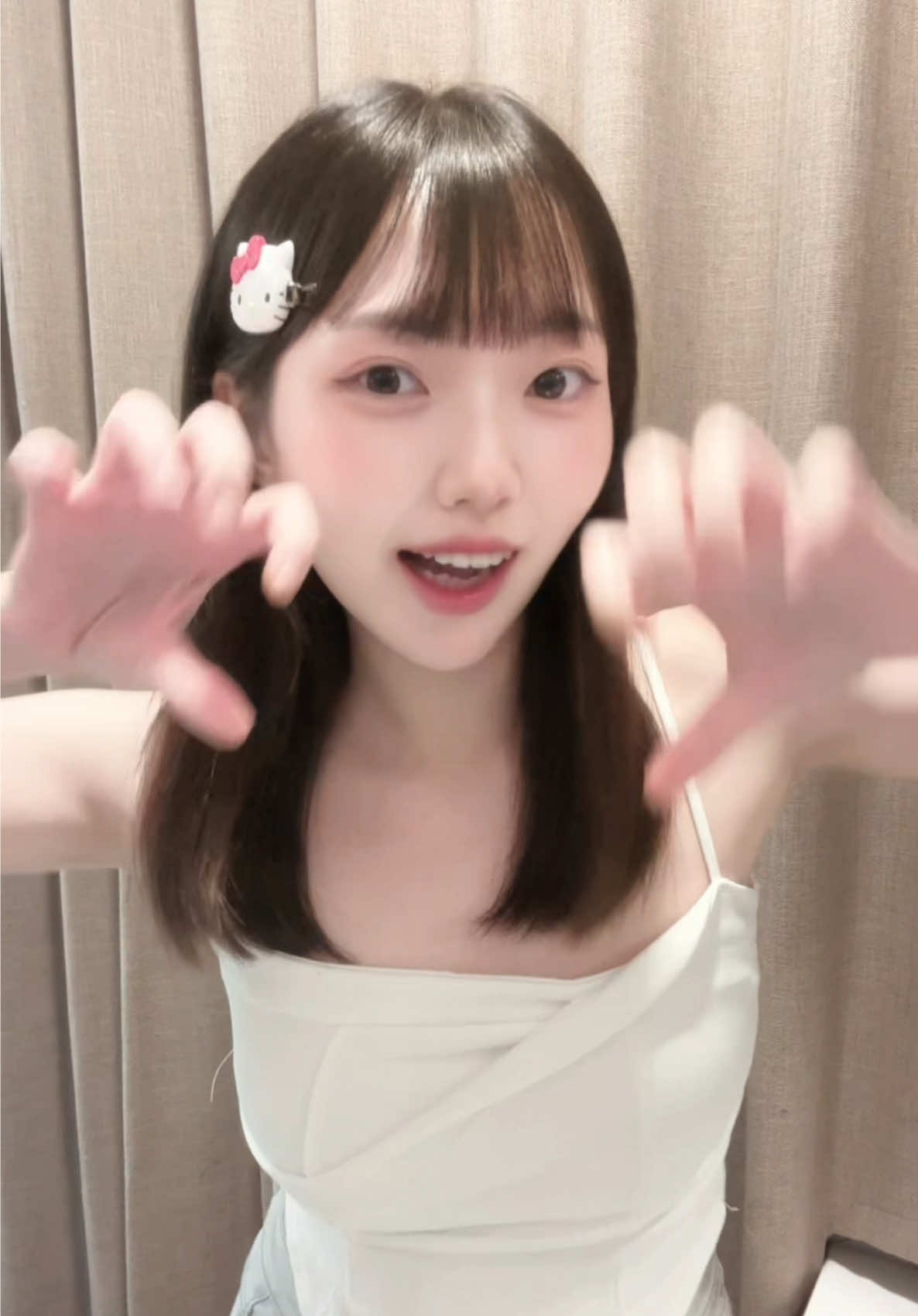 喵喵喵喵🐱💕#fyp #fyppppppppppppppppppppppp 