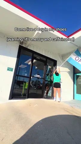 I posted this on @beachbowlsbeaufort page too! Where did you see it first?