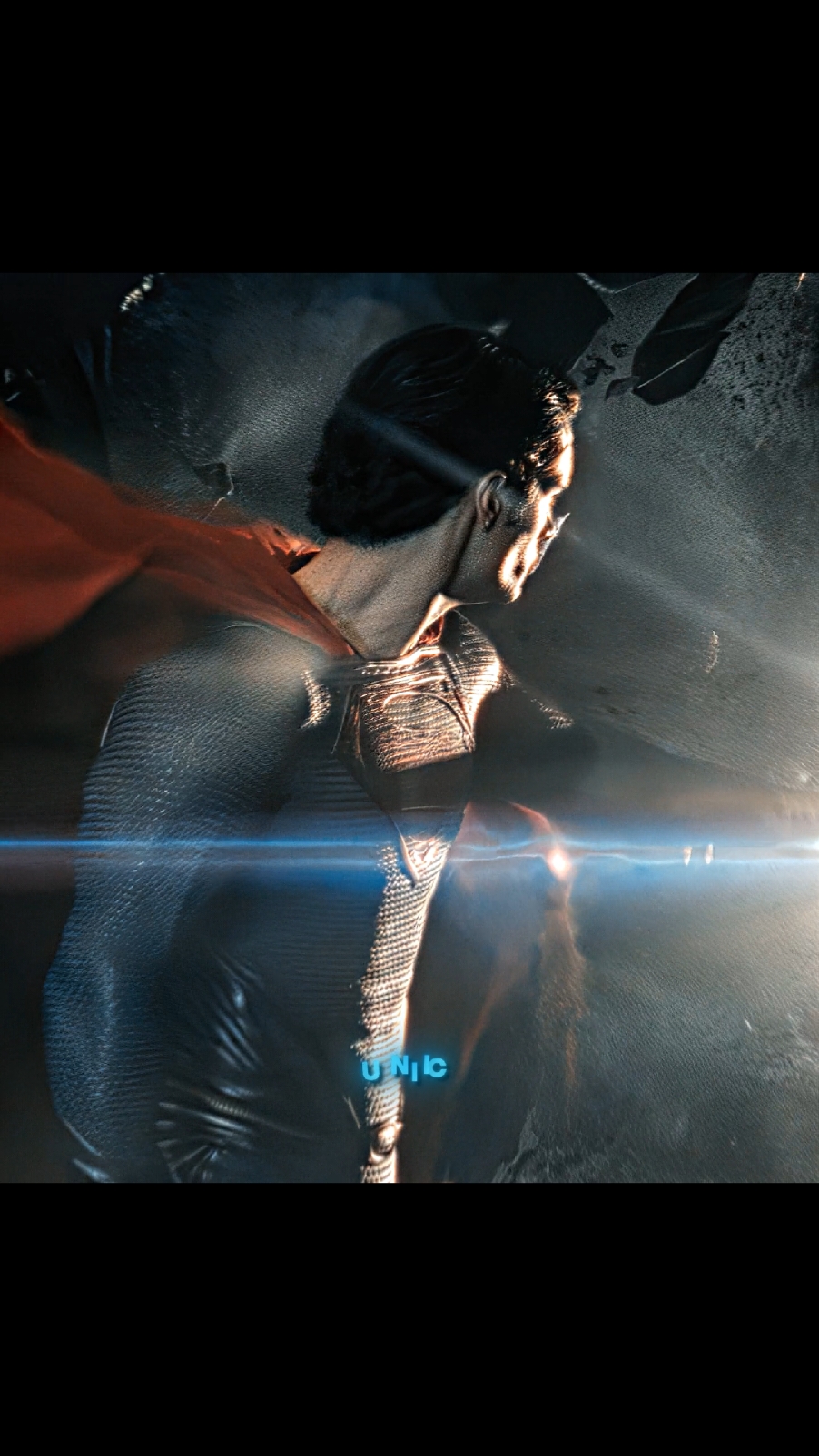 Superman edits are back !! | Man of steel | The void (slowed) #superman  Movie :- Man of Steel  Editing Software :  AFTER EFFECTS 2020  #superman #clarkkent #henrycavill  #chrishemsworth #superman #supermanedit #dc #dccomics #zacksynder #zacksnydersjusticeleague #restorethesnyderverse #sellsnyderversetonetflix #netflix #new #batman #batmanedit #justiceleague #manofsteel #mcu #thoredit #avengers 