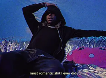 Destroy Lonely is pretty romantic                                                          #fyp #viral #destroylonely #edit