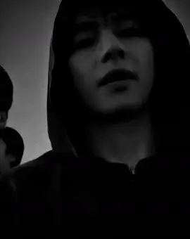 #virt #вирт #taehyung #чбтх #fyp #врек #рек #furvtae 