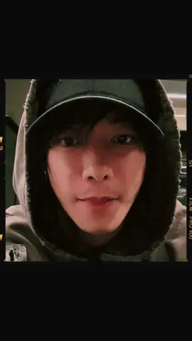 2025/08/21 ② #佐藤健 #インスタライブ #インライ 