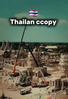 #សម្រស់ប្រាសាទអង្គរវត្តដ៏មហាអស្ចារ្យ♥️  #ព្រះរាជាណាចក្រកម្ពុជា🇰🇭  #កូនខ្មែរហ៊ានសែរឪ្យអត់🙏❤️  #សុំបេះដូងម្នាក់មួយមកok🙏អ្នកអត់រឹក 