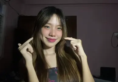 hie 🤞🏼 #fyp #viral #myanmartiktok 