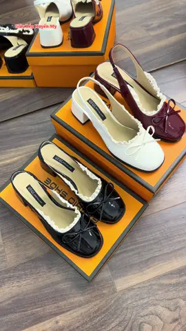 #giaybupbenucaocap #giaycaogotcaocap #giaydepquangchau #caogot5p #giày_dép_huyền_my 