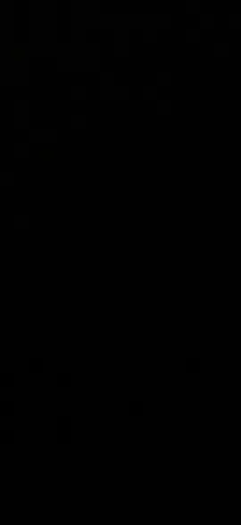 هەر کەسێ ڤیدیۆ کەی  بە سادەی دەوێ فۆلۆ بکا وە 10 کۆپی لینک بکە لۆت دەنێرم 🥹 💔 #foryou #karox_foryuo7 #foryoupage #fyp @⭠𝙃𝙖𝙢𝙖🇩🇪𝘽𝙈𝙒⭢ @SPEED 