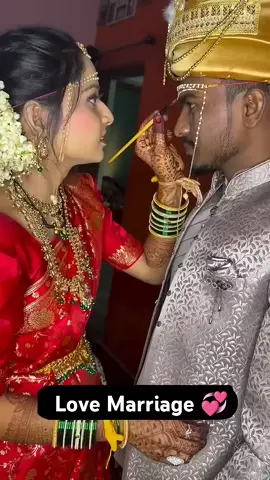 #fypシ #foryou #viralvideo #fouryoupage #tiktokoffical @For You @TikTok Bangladesh @🕷️Puja(মিঠাই) 