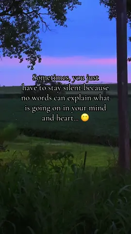 My silent era starts now 🤞🏼 ##fyp##trending##fu##viral##nebraska