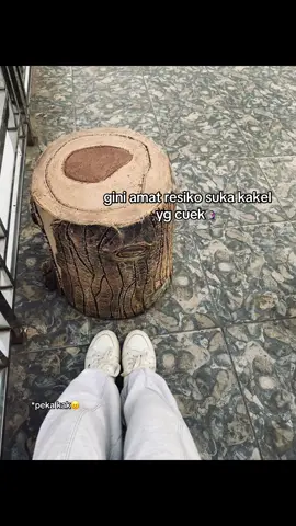 #katakata #fyppppppppppppppppp 