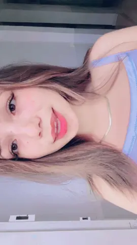 😍