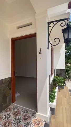 Di kontrakan bangunan baru🥰🥰 1 Rumah 2 kamar WC(duduk)  .  .  #kontrakan3petak #kost #murahbanget #infokostmurah #kontarakanrempong 