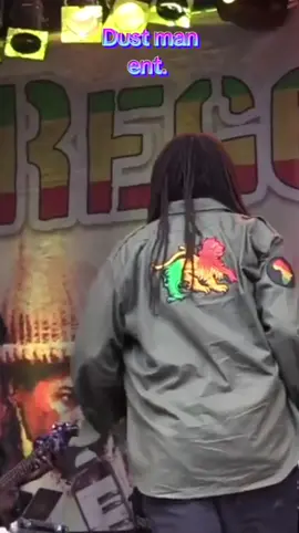 Yuh too bad - Duene Stephenson #creatorsearchinsights #lovers #riddim #dustmanent #reggae 