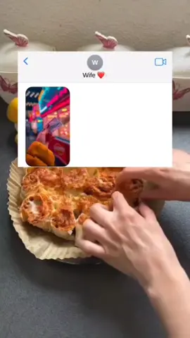 @RIZZ APP  that switch up from her was crazy. #rizzapp  #textstories #for  #storytime #fyp           