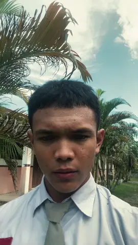 tired means you’re growing  #motivation #education #growth #mindset #hopecore #dicipline #fyp #foryoupage #SelfImprovement #selfgrowth #focus 