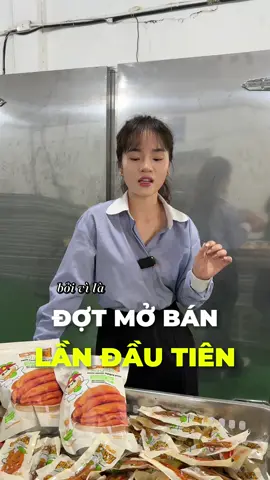 Vừa mở bán mẻ đầu tiên thì như thế này đây 😭 Mọi người có biết vấn đề đốm trắng vậy là gì không ạ 😭 #fruite #anhcgr #LearnOnTikTok #ancungtiktok #khoailangsaydeo
