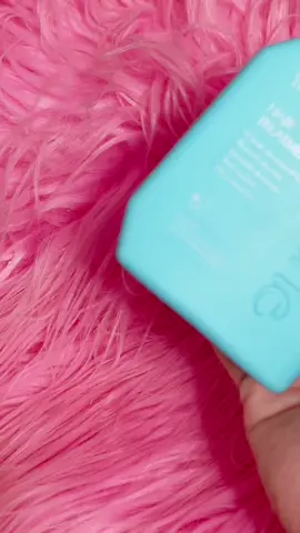 another day another budol ! #yusofine #fyp #hair #smothhairsecet #nomorefrizzyhair 