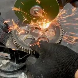 #diyproject #idea #amazing #fyp #manufacturing 