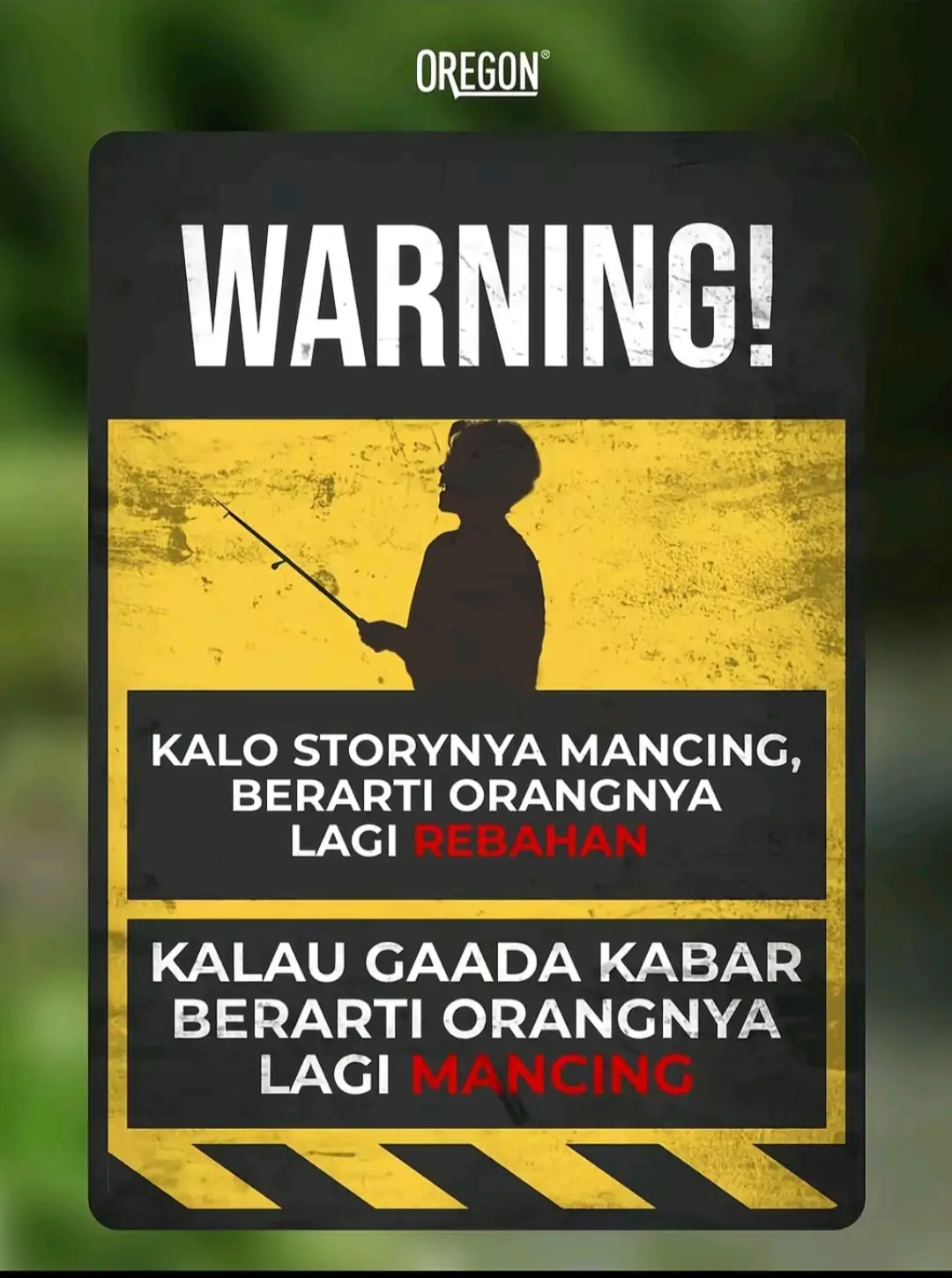 #angler  #mancing  #trending  #fyp 