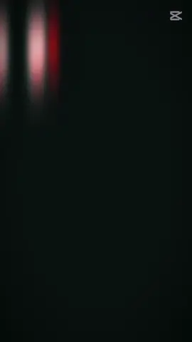 #viral?videotiktok😇😇 #viralvideo 
