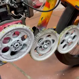 #diyproject #idea #amazing #fyp #manufacturing 