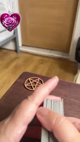 #tarot #tarotreading 